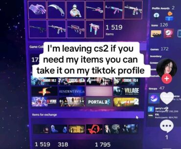 What is this scam ?