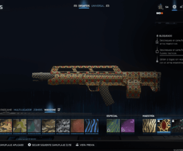 How can I get her out of the abyss?