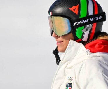 Winter Olympics 2026 live updates: Latest from Day 4 of the Games including Mikaela Shiffrin’s ski gold bid