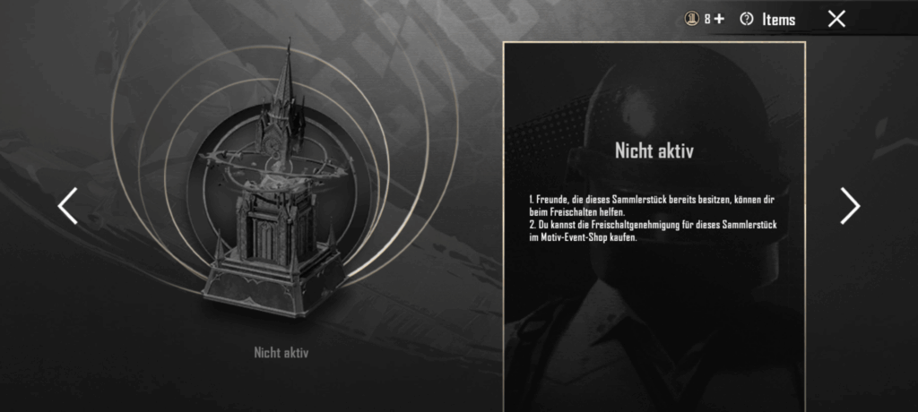 can someone help me with this please?