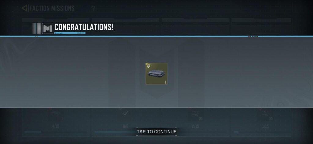 Guys I finally did it