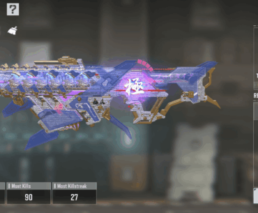 Finally