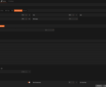 I have heard that your Best Core CCD Offset should be the lowest because those cores apparently boost higher when lower compared to others is this true ? Suggestions please. I been running this for almost a year. [9800X3D]