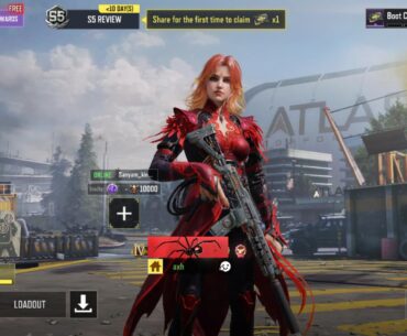 Does anyone know how to fix multi touch coz I'm losing ton of matches because of this