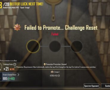 what am i missing?