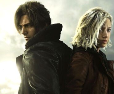 Resident Evil Requiem Launches Big on Steam, Breaks Series Record