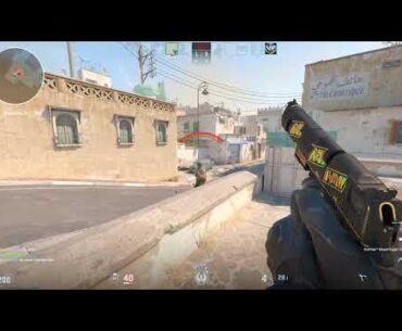 Thoughts on these clips