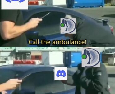 Back to the good old times