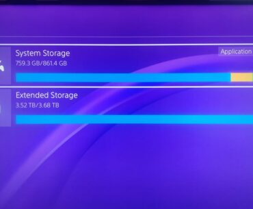 Do I REALLY need this file to play the campaign?