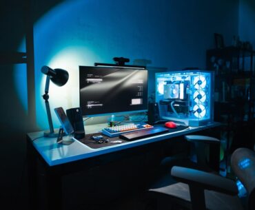 Moved citiies abruptly and had to downgrade, but I actually prefer it (after vs. before)