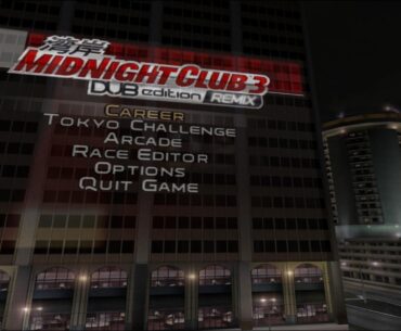 After some searching I finally found it