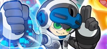 Keiji Inafune Founded Studio Comcept Has Shut Down