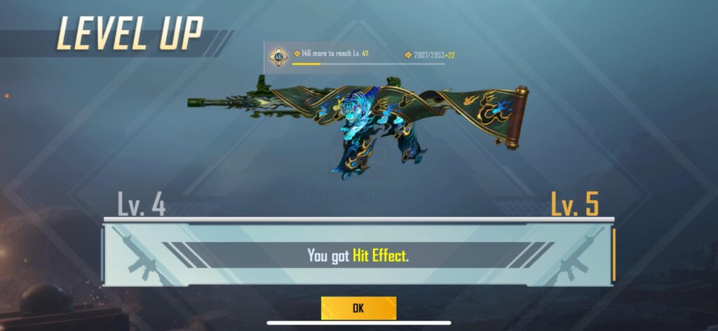 Finally