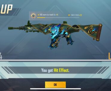 Finally