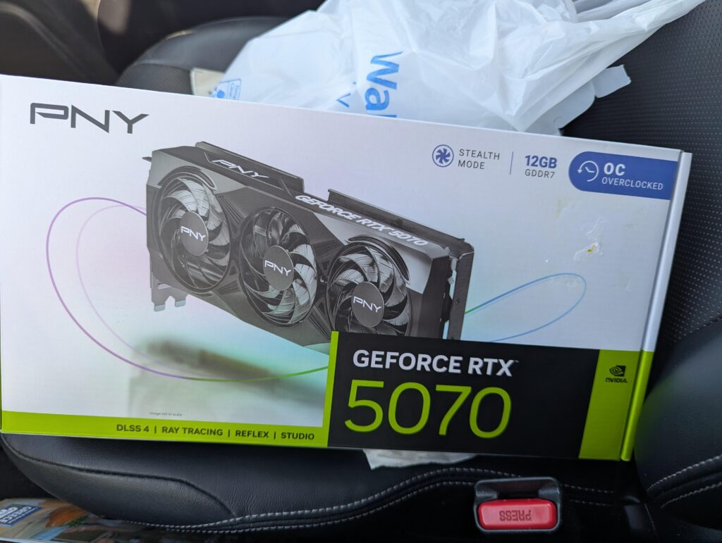 $361.75 Walmart Special!!!