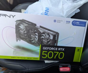 $361.75 Walmart Special!!!