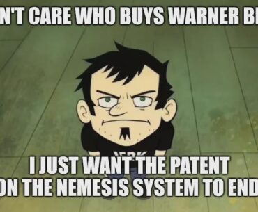 Couldn't agree more