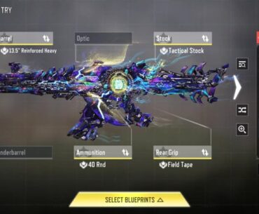 Finally bought the XM4 Mystic Jade draw 💚