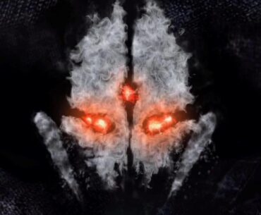 [COD] Been playing through Ghosts again, was wondering if anyone felt like playing through the extinction maps?