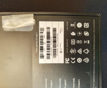 Overclocked the unreleased 20GB 3080Ti. Teardown, benchmarks, and driver quirks