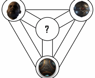 (Discussion) WTH is with Maxis and Sophia in the new ciphers?
