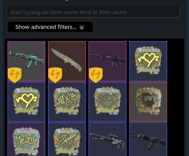 Selling driver gloves jaguar bs