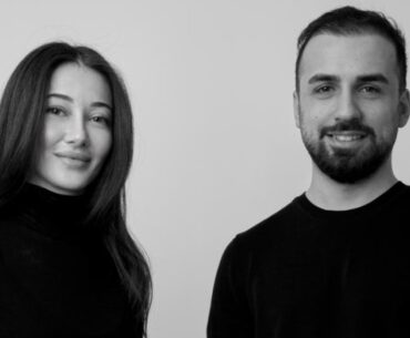 Scopely acquires majority stake in Istanbul’s Pixel Flow developer Loom Games at $1bn valuation