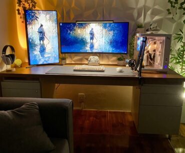 Have a great week everyone! 😁