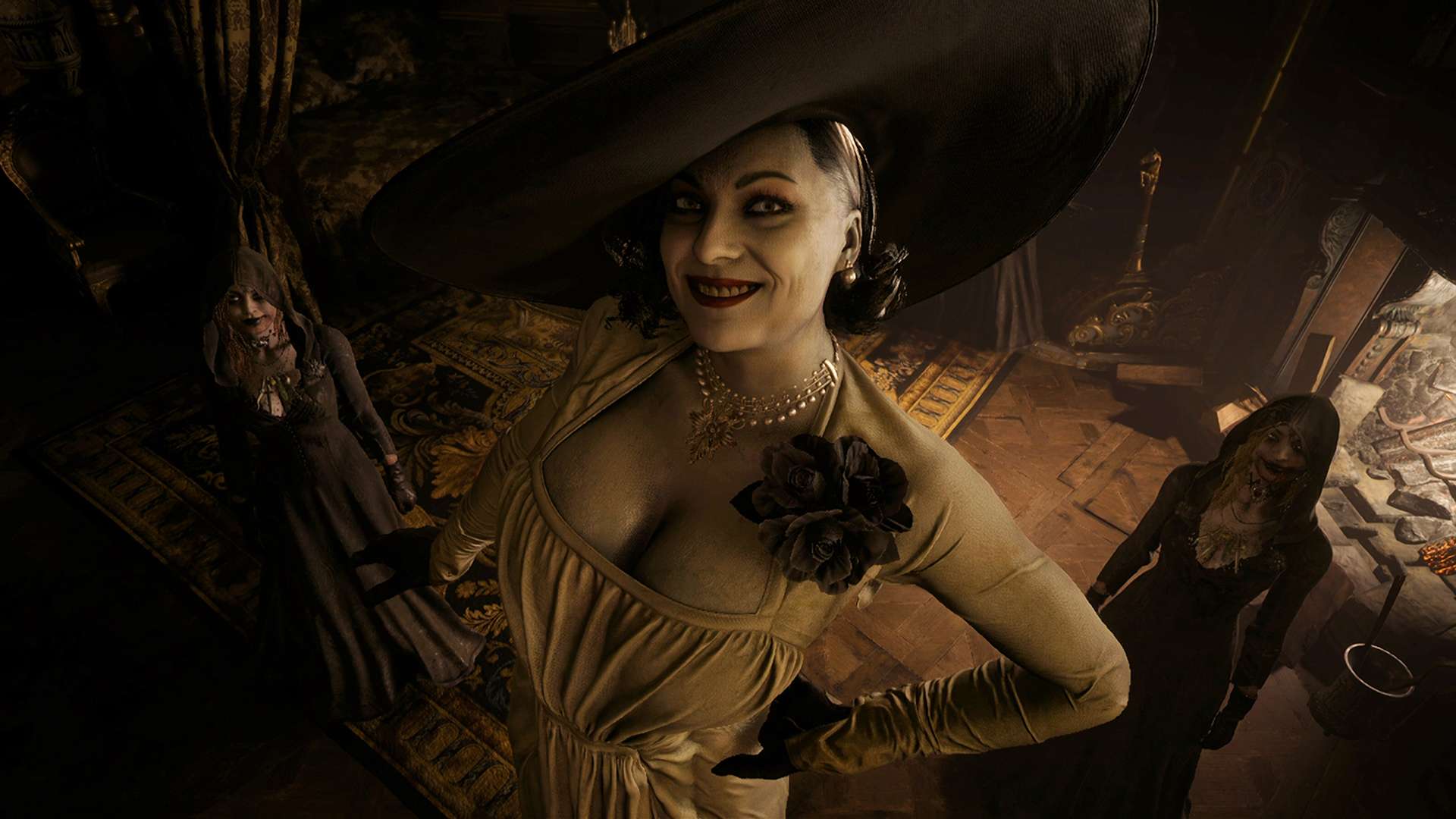 Upcoming games – February 2026 - Image 6