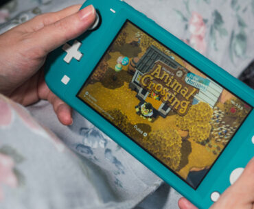 5 Cheap Handheld Gaming Consoles That Are Actually Worth The Price