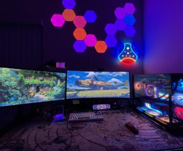 Long time lurker - first time poster