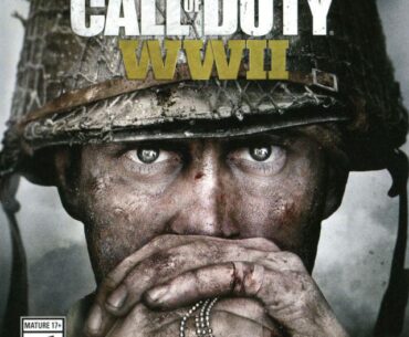 [COD] Top 1 covers oat change my mind