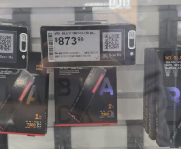 2tb ssd. I'm getting ragebaited.