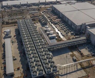 Oh.... They don't want anyone to know? - New AI data center buildout being done in secret location to avoid backlash from local residents — ex-crypto mining company doesn’t want publicity for its latest project | Tom's Hardware