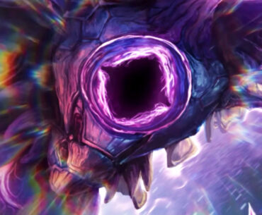 Last Epoch makes its smartest decision yet by stepping clear of the Path of Exile and Diablo minefields