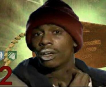 Y’all got any more of them Max Ammos?