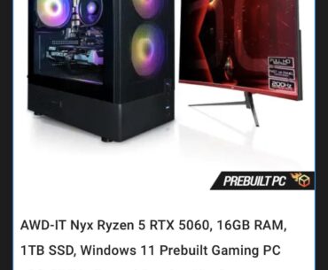 Is this good enough?