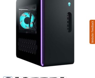 Anyone looking for a high end pc