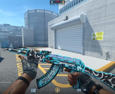 I dont understand that hate towards the frontside misty