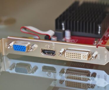 Linux 7.0 lands more AMDGPU fixes for old Radeon hardware