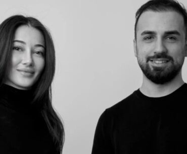 Scopely acquires Pixel Flow developer Loom Games