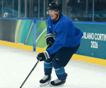 Fantasy picks, props, futures for Olympic Winter Games Milano Cortina 2026