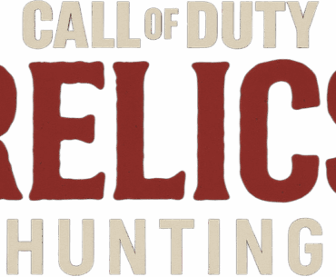Do you know who made the Relic hunting website?