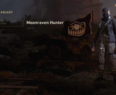 How do I get this outfit?