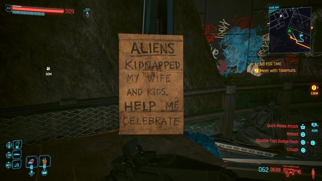 Just found this lol