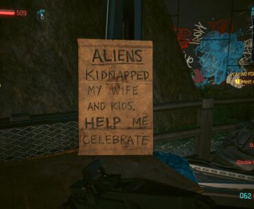 Just found this lol