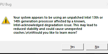 Help again