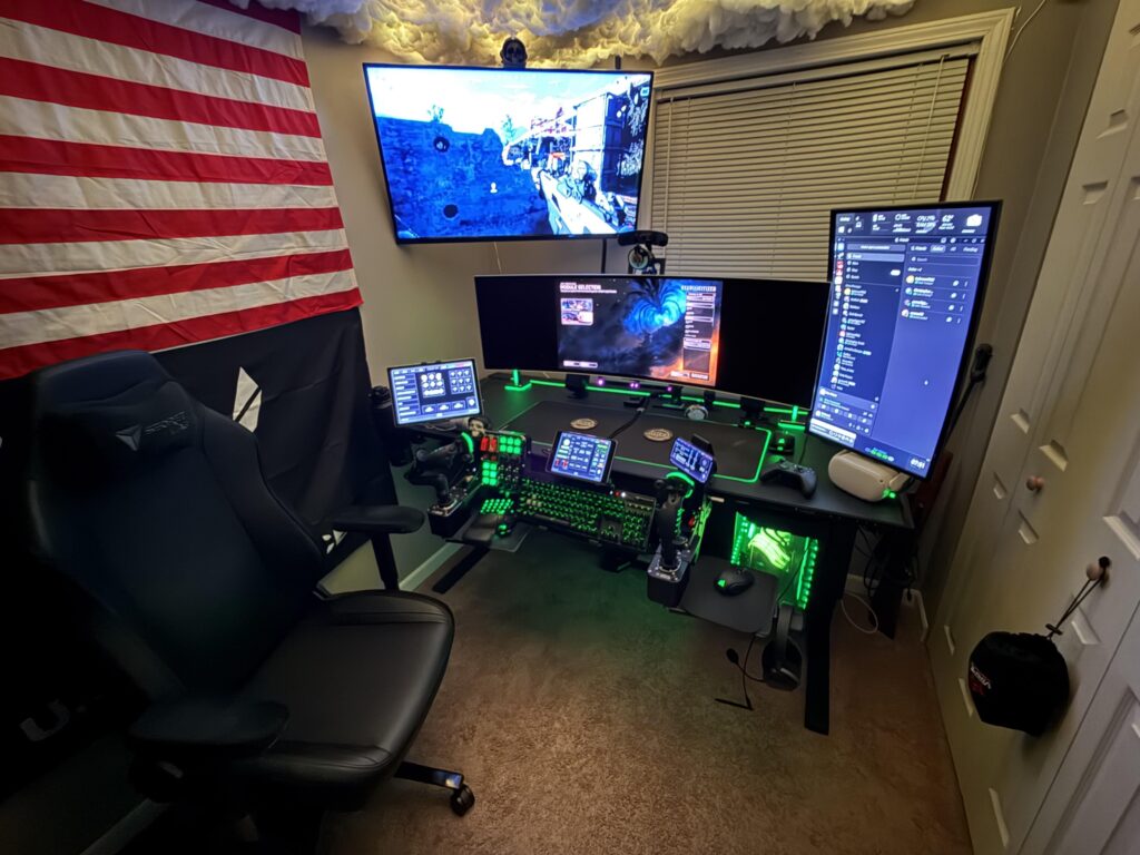 Is it ever “truly” done though?