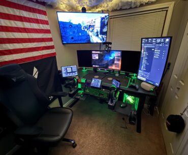 Is it ever “truly” done though?