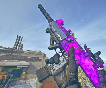 this game turns 7 this year… wow